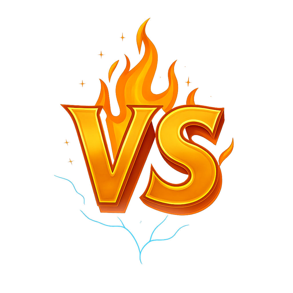 VS