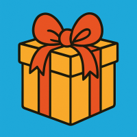 Geschenke für