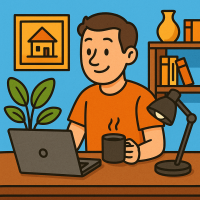 Home & Office