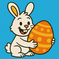 Ostern