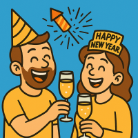 Silvester