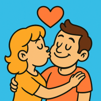 Valentinstag