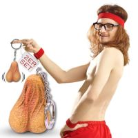 Eier to go: Mut zum Mitnehmen!