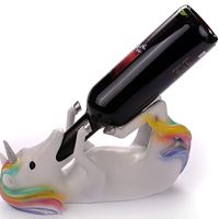 Magischer Flaschenzauber: Einhorn-Edition!