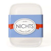 Nichts für ungut: Das perfekte Geschenk!