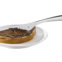 Reste im Nutella-Glas? Nicht mit diesem Tool!